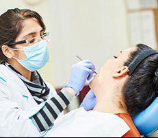 Gingivitis: Understanding the First Stage of Gum Disease