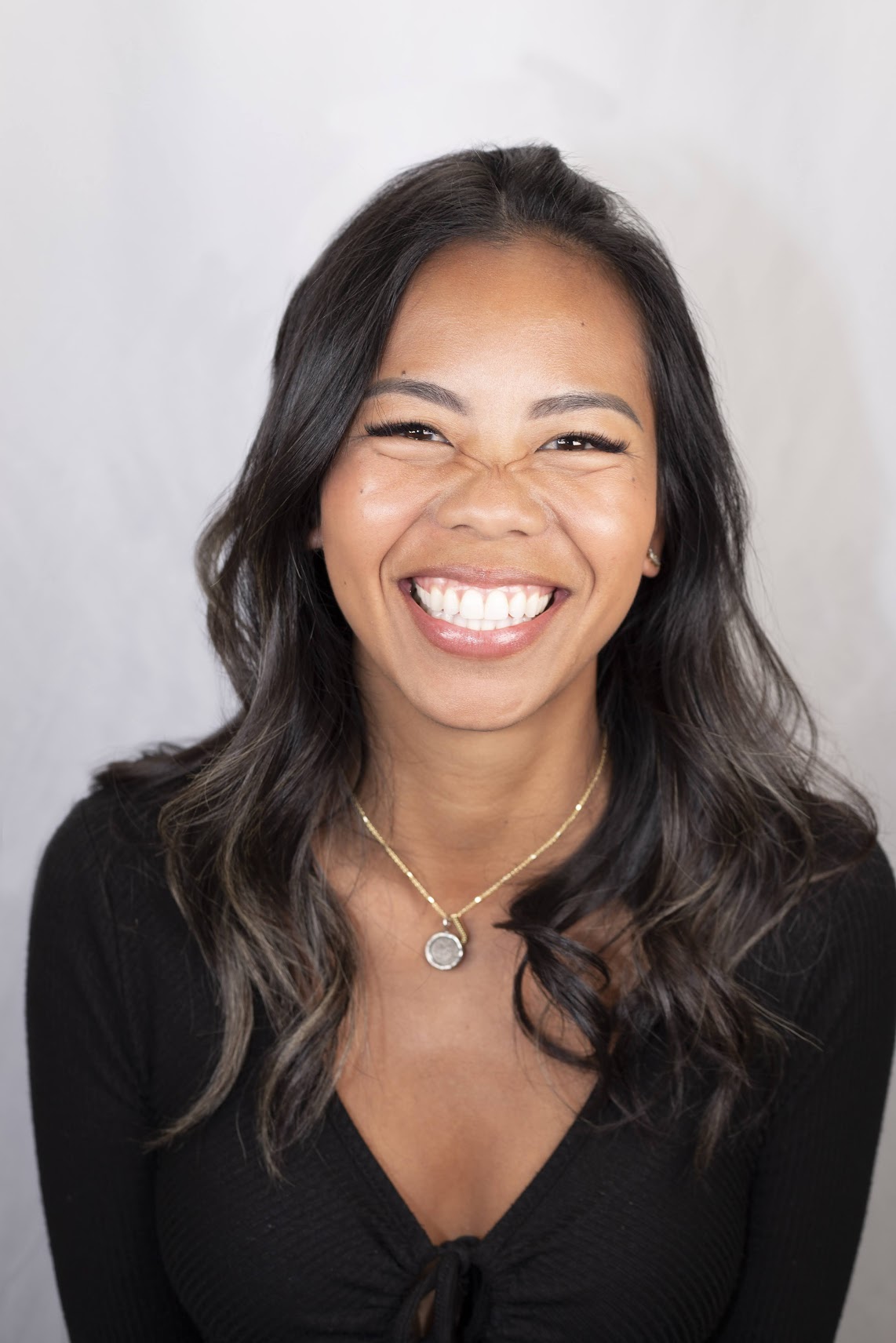 JulieAnn Peralta The Diablo Dental Group