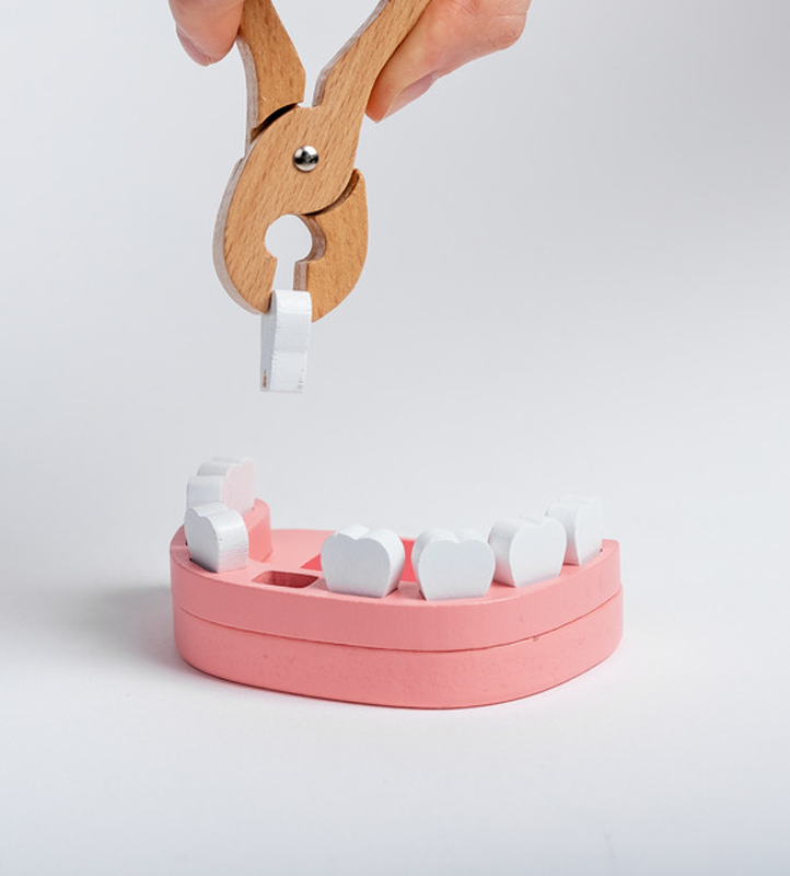 Dental Implants Specialist | The Diablo Dental Group