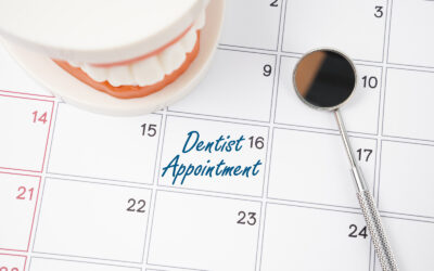 Demystifying Dental Insurance: Maximize Your Benefits Before Year’s End