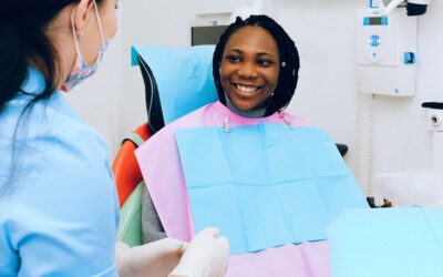 Dental Bridge Problem Causes, Solutions, and a Smile-Restoring Solution at Diablo Dental Group
