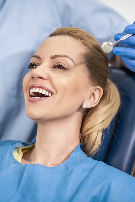 Digital Dentistry | Biological Dentistry