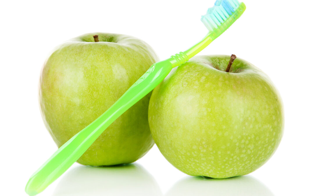 Exploring Holistic Dentistry: A Brief Introduction!