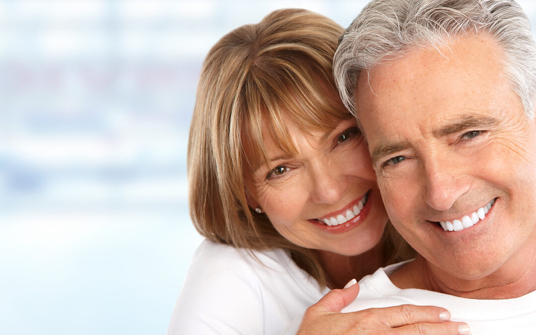 The Purpose of Cosmetic Dentistry: Enhancing Smiles & Confidence!