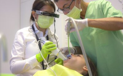 Why You Might Need to Recement a Crown: Benefits, Process, and Alternatives