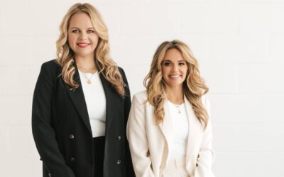 Diablo Dental’s Journey to Creating a Caring and Community-Focused Practice